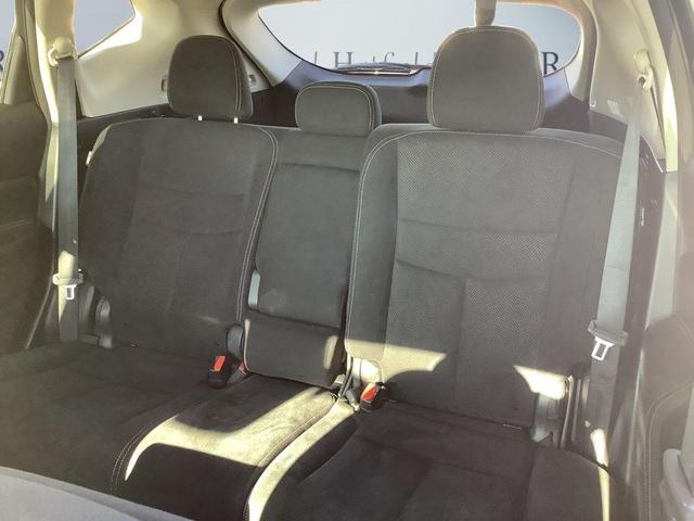 Photo of 2023 Super Black Nissan Murano