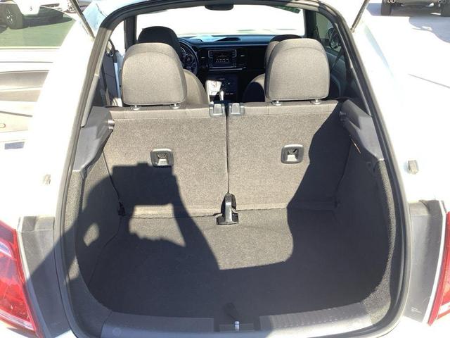 Photo of 2019 Pure White Volkswagen Beetle