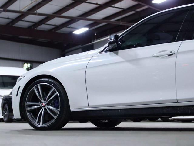 Photo of 2017  BMW 340