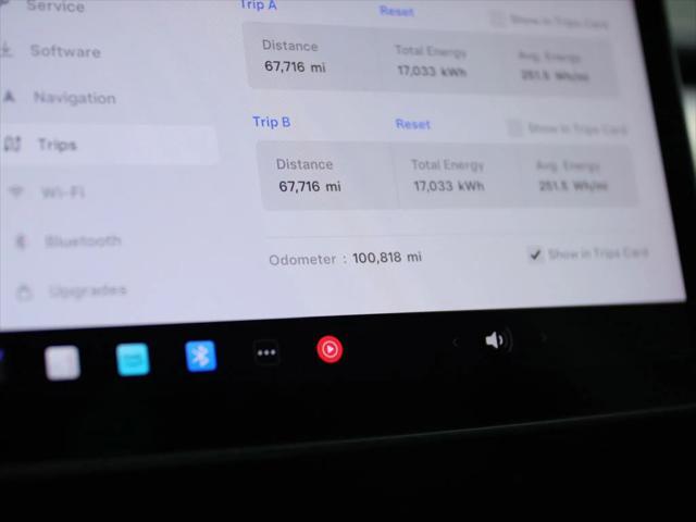 Photo of 2022  Tesla Model 3