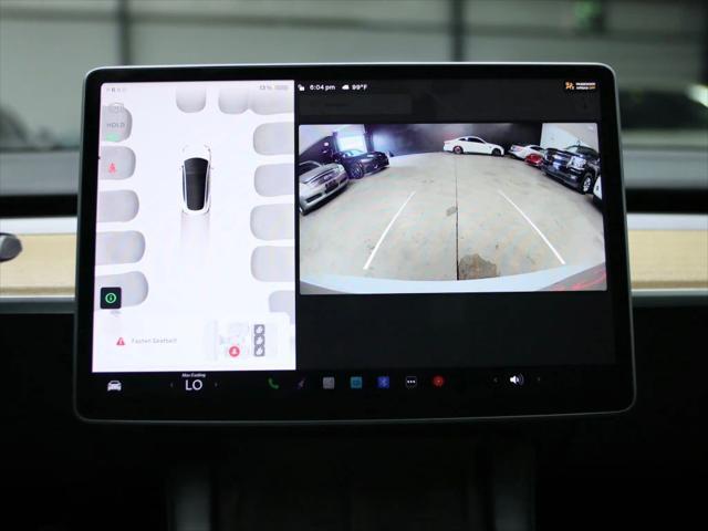 Photo of 2022  Tesla Model 3