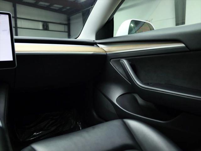 Photo of 2022  Tesla Model 3