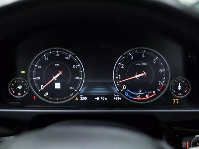 Photo of 2017 White BMW X6