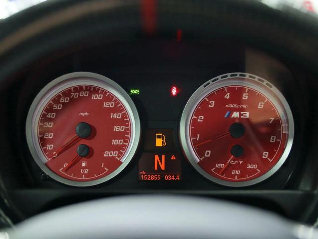 Photo of 2008 Gray BMW M3