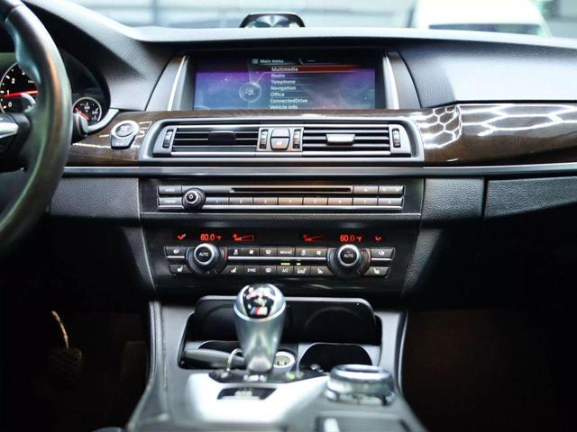 Photo of 2014 Gray BMW M5