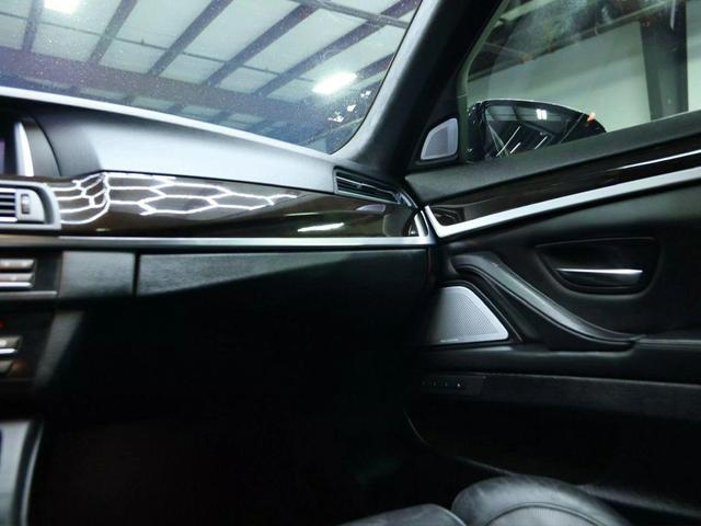 Photo of 2014 Gray BMW M5