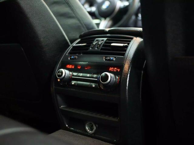 Photo of 2014 Gray BMW M5