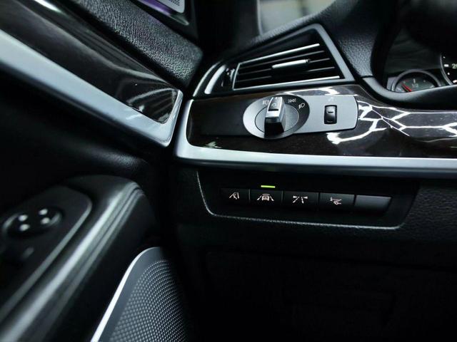 Photo of 2014 Gray BMW M5