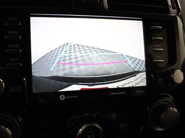Photo of 2024 Underground Toyota 4Runner