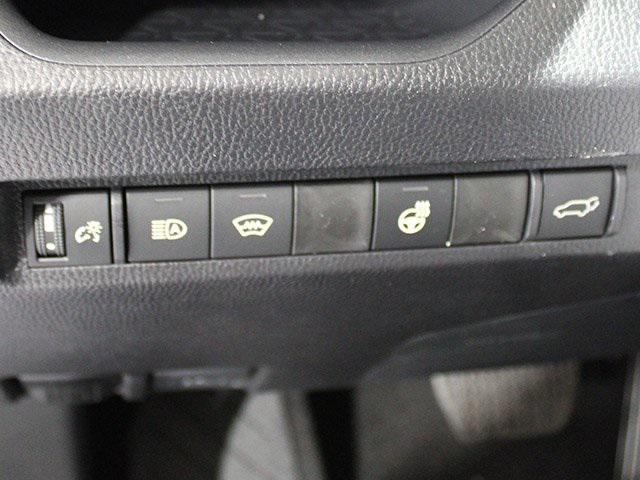 Photo of 2025 Bluprint Toyota RAV4