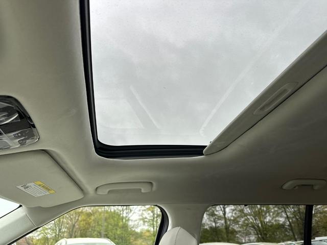 Photo of 2025 Gray Matte Hyundai SANTA FE HEV