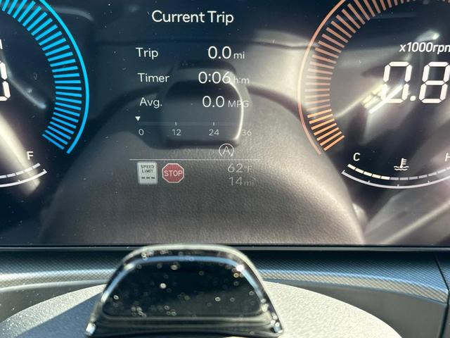Photo of 2025 Brass Hyundai SANTA FE