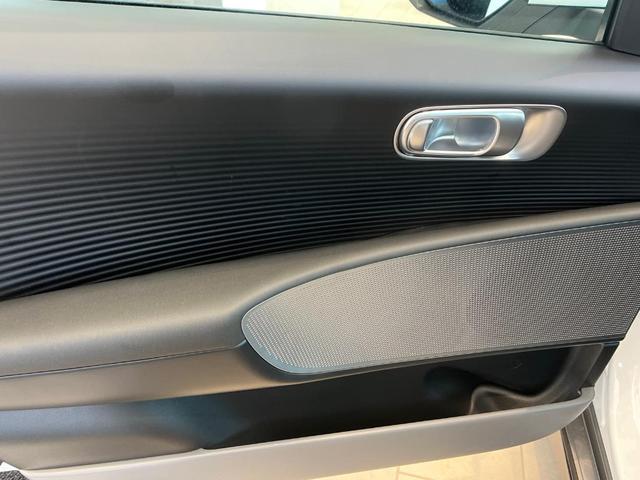 Photo of 2025 White Hyundai IONIQ 6
