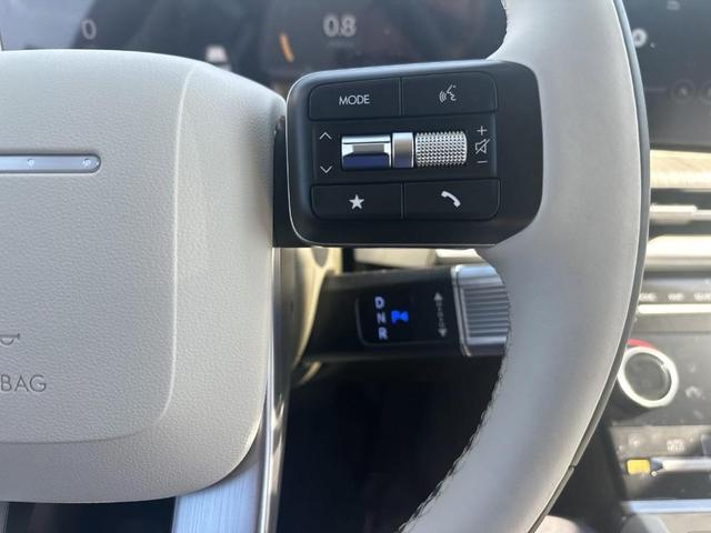 Photo of 2024 Brass Hyundai SANTA FE