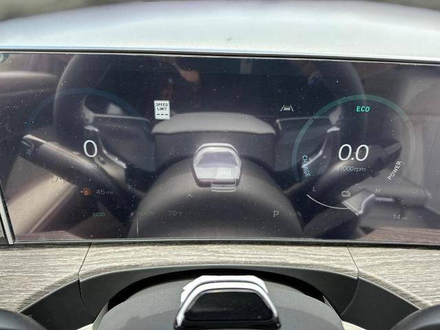 Photo of 2025 Brass Hyundai SANTA FE HEV