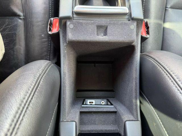 Photo of 2015 Crystal White Pearl Volvo XC60