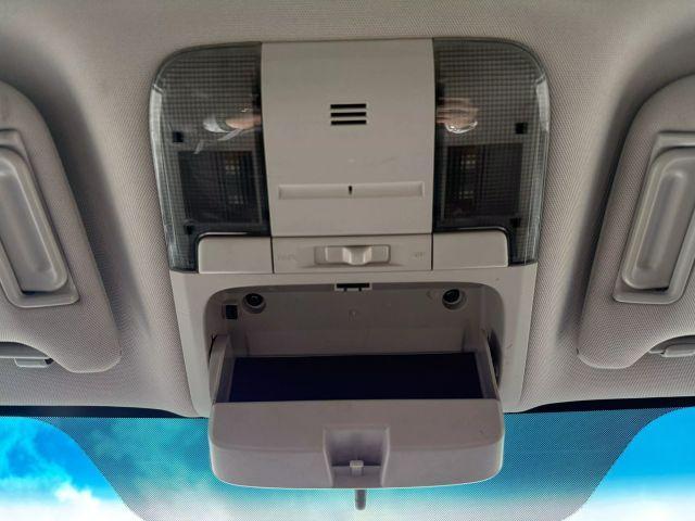 Photo of 2014 Carbide Gray Metallic Subaru Outback