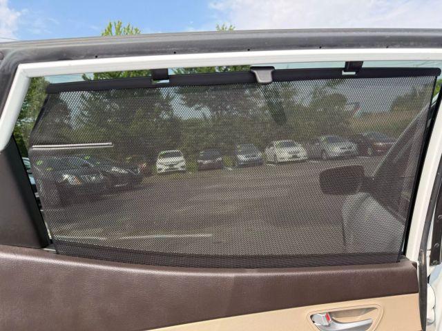Photo of 2018 Frost White Pearl Hyundai Santa Fe Sport
