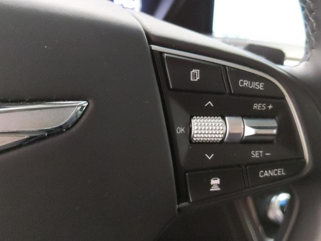 Photo of 2020 Vik Black Genesis G90