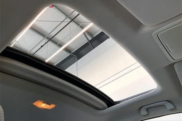 Photo of 2016  Honda CR-V