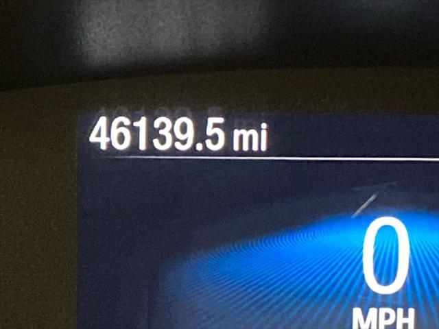 Photo of 2020 Desert Gold Metallic Ford Escape