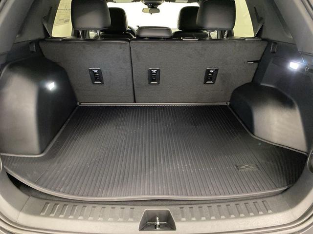 Photo of 2026 Radiant Red Tintcoat Chevrolet Equinox