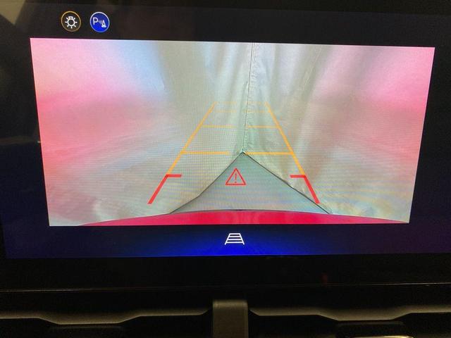Photo of 2026 Radiant Red Tintcoat Chevrolet Equinox