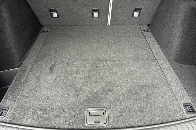 Photo of 2021 Fathom Blue Pearl Acura RDX