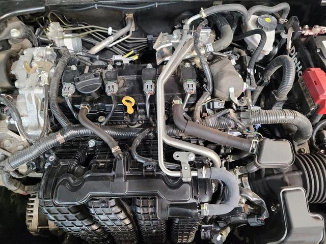 Photo of 2023 Super Black Nissan Altima