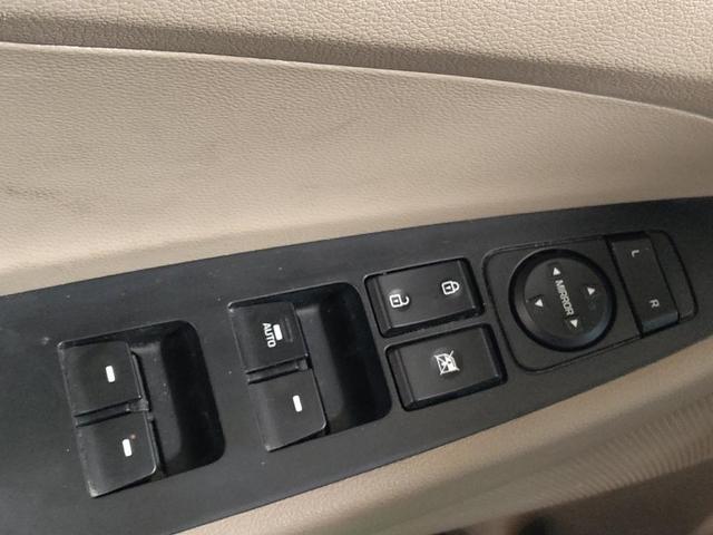Photo of 2019 Gemstone Red Hyundai TUCSON