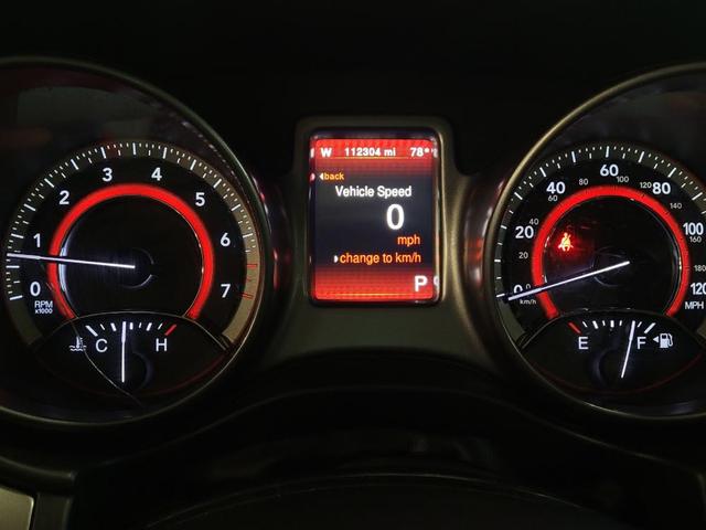 Photo of 2020 Billet Clearcoat Dodge Journey