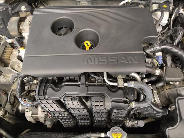 Photo of 2019 Super Black Nissan Altima