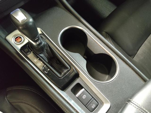 Photo of 2019 Super Black Nissan Altima