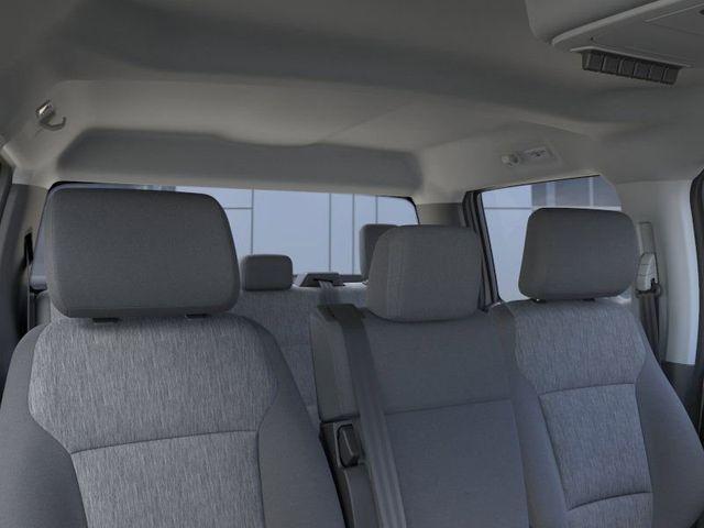 Photo of 2026 Avalanche Ford F-250