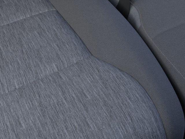 Photo of 2026 Avalanche Ford F-250