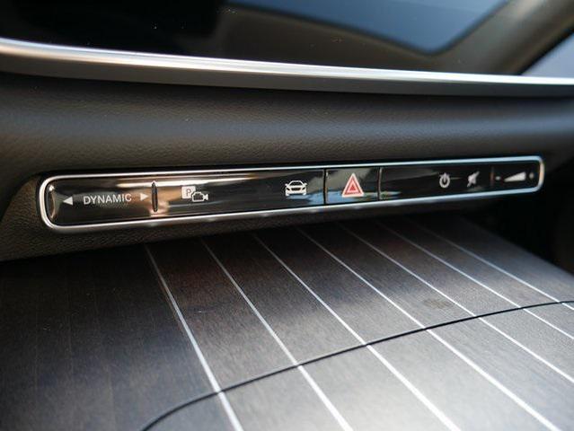 Photo of 2025 White Mercedes-Benz E-Class