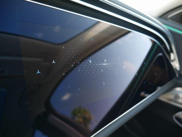Photo of 2025 White Mercedes-Benz E-Class