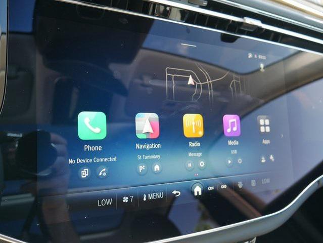 Photo of 2025 White Mercedes-Benz E-Class