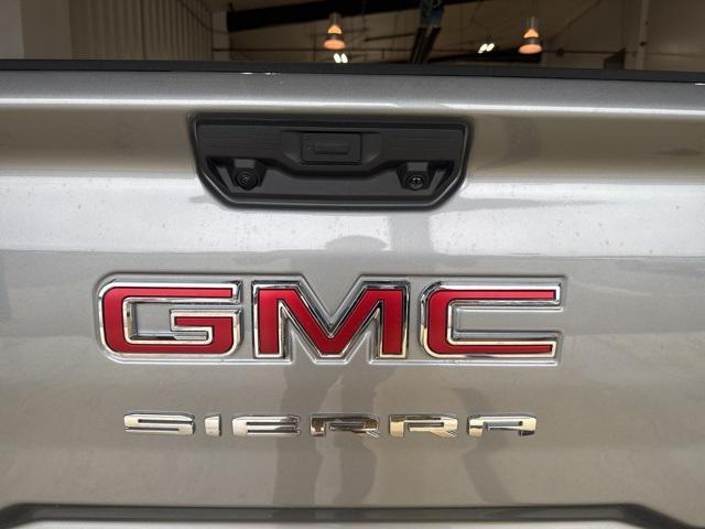 Photo of 2026 Sterling GMC Sierra 2500