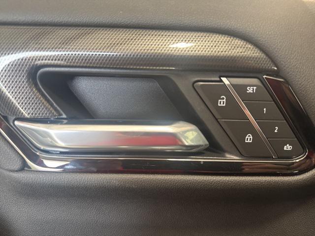 Photo of 2025 Sterling GMC Sierra 2500