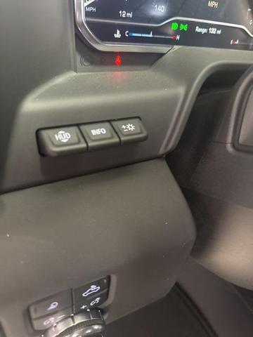 Photo of 2025 Sterling GMC Sierra 2500