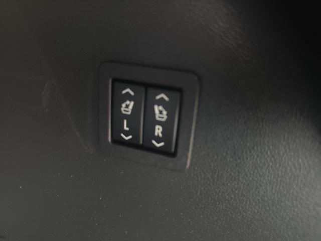 Photo of 2024 Ebony Twilight Metallic Buick Enclave