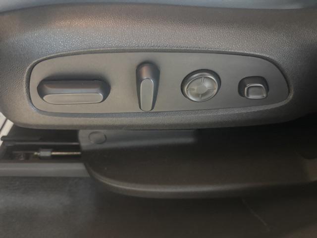 Photo of 2024 Ebony Twilight Metallic Buick Enclave