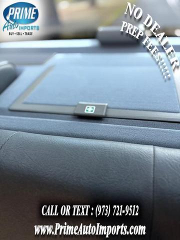 Photo of 1996 Black Mercedes-Benz C-Class