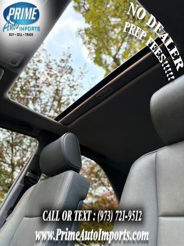 Photo of 1996 Black Mercedes-Benz C-Class