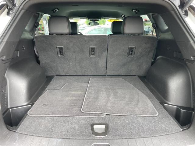 Photo of 2022 Iridescent Pearl Tricoat Chevrolet Blazer