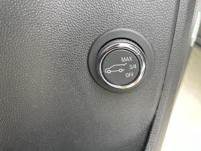 Photo of 2022 Iridescent Pearl Tricoat Chevrolet Blazer