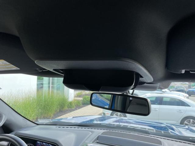 Photo of 2023 Atlas Blue Metallic Ford F-150
