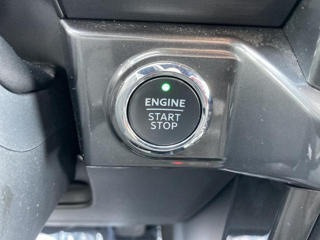 Photo of 2023 Atlas Blue Metallic Ford F-150