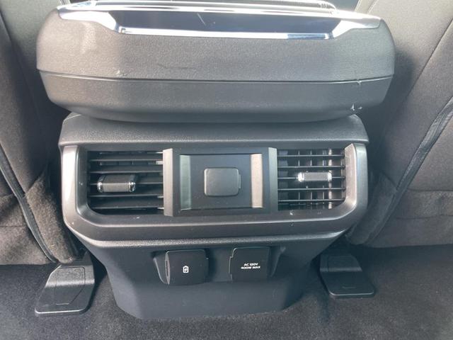 Photo of 2023 Atlas Blue Metallic Ford F-150